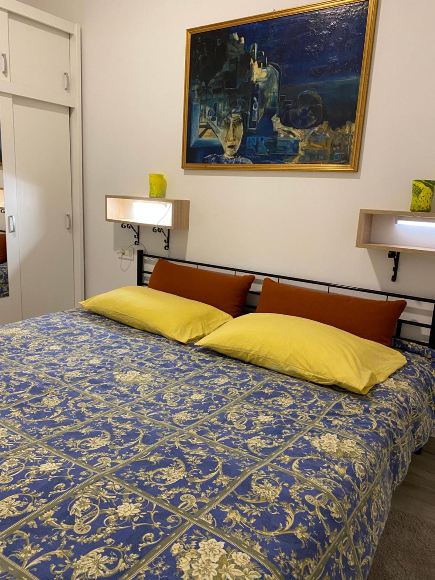 Apartman "Almond House 2" Pula Exterior foto